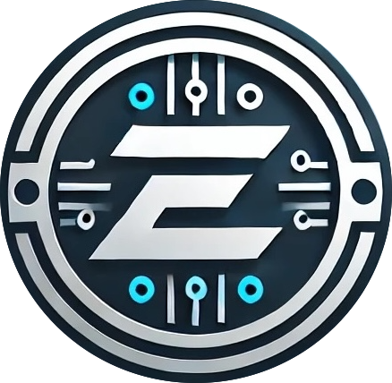 EZ Dash